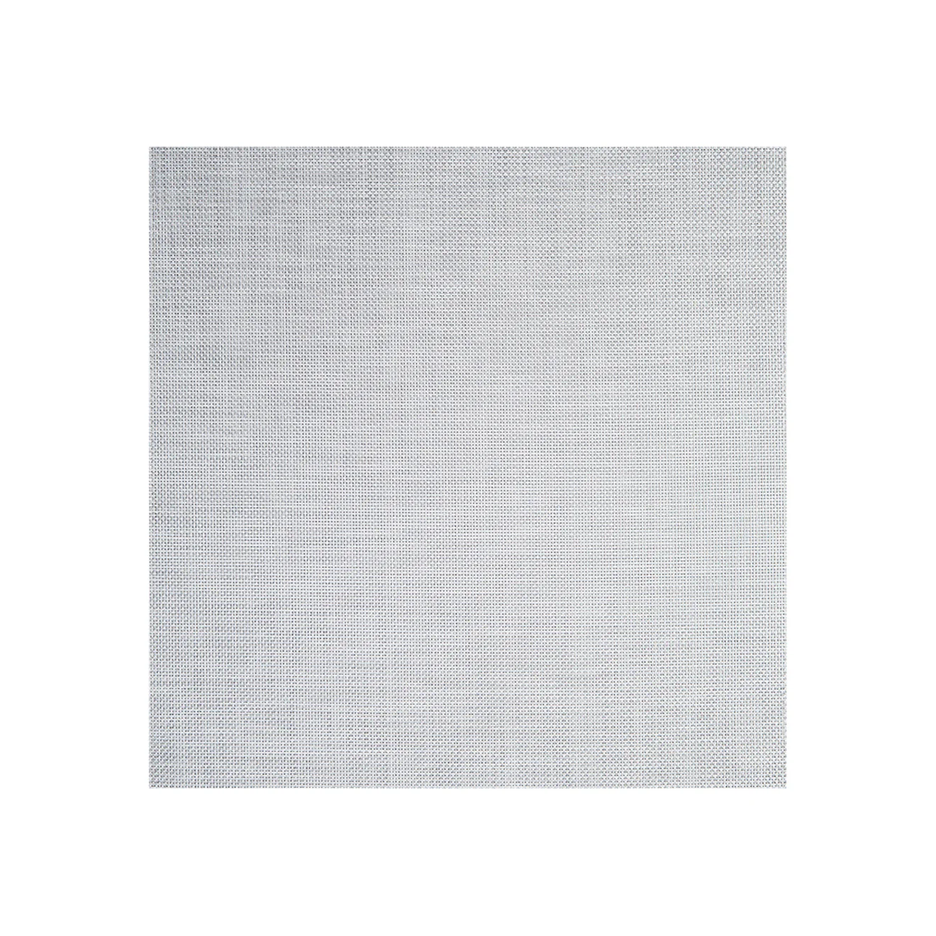 Worktop Samples