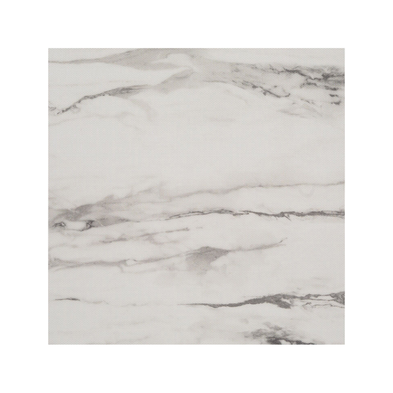 Worktop